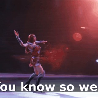 172ff876-508f-4f13-9f20-4a50e316b185.gif