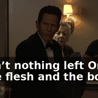 1730cfbe-d298-4189-a77f-3aa4f7bbf774.gif