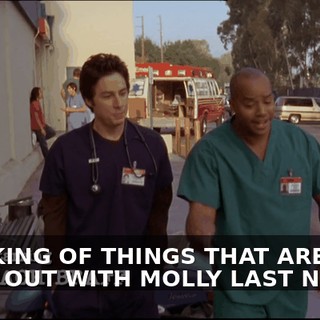 1730f578-9c31-449c-b20d-b385ea1726e4.gif