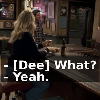17315f50-2d29-4b73-a44e-2a9052549656.gif