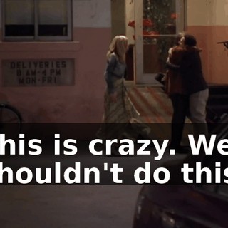 1731a595-d480-45bd-a7ef-bf1a0c8e09cf.gif