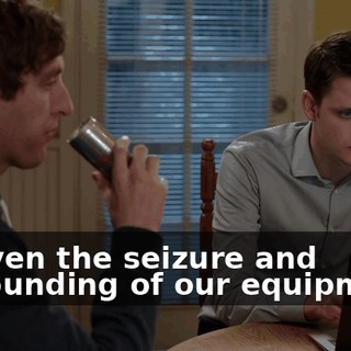 1732b190-4075-4424-b0c1-b7159f0c8eac.gif