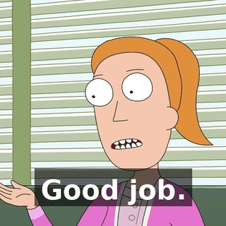 1733009b-b6bd-44a8-91ef-6c5241c26ab3.gif