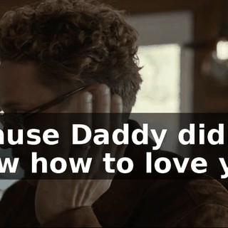 17330d4e-2e2b-4a75-a600-20c030472b12.gif