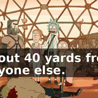 17337216-9608-41c0-8e99-9374ea4009a9.gif