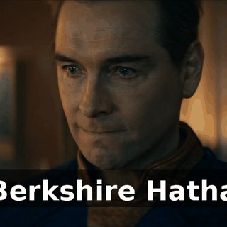 173390a8-8a16-4155-8183-84a97d37aa49.gif