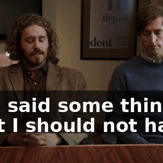 1733cafc-4941-4981-bed6-5803e25310c8.gif