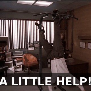 17340c54-5034-43ea-bac8-9390f16e7dec.gif