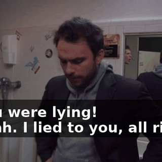 173459fc-91ac-46e2-800f-9fd40ad1492e.gif