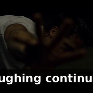 1734a684-f17b-47e3-b72b-0a5fa1c534f5.gif