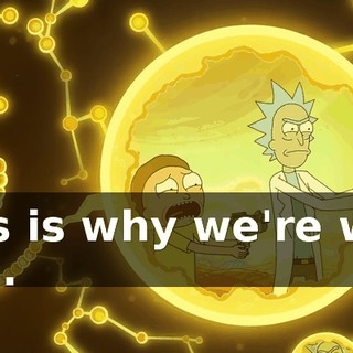 1734b0a4-11c8-4e5f-bcc2-e6b440cfdb89.gif