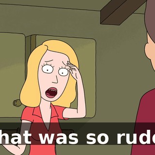 1734b3b4-7712-4825-9bc4-98909ee2c5ab.gif