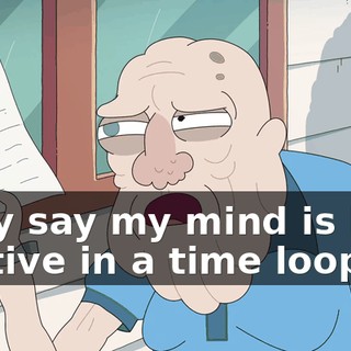 1734cb82-99d5-439d-8547-301fd10e26cf.gif