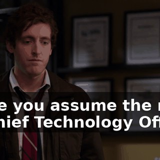 17351446-3bbd-46ab-97ce-047015c44e52.gif