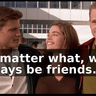 173515e5-801d-4f66-a2cf-c6a6fe6ce0a7.gif