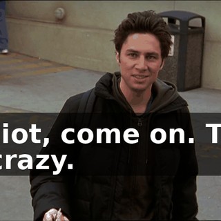 1735c233-547d-4560-84b9-46cd4da965a2.gif
