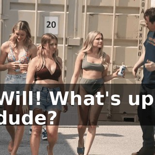 173623bc-d691-4433-8644-a9248ee91aba.gif