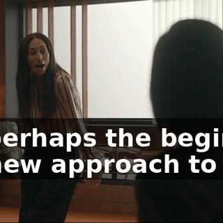 173680c7-cfcc-4c0f-9050-d8f8a31dff65.gif