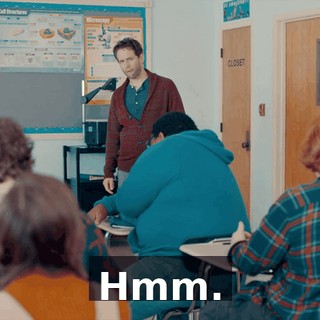 1737159c-e6cf-48fb-8a3f-56943ae29e81.gif