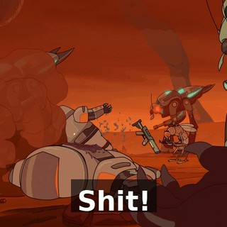 17379198-9d19-444e-b696-fc29bd3077d5.gif