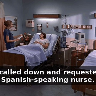 1737d9bd-4343-4543-8c47-9d0e00804cba.gif
