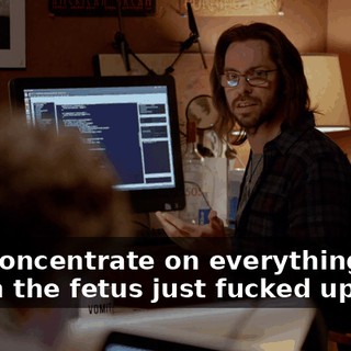 17380c1c-436b-4016-aa93-eead1b3ef65c.gif