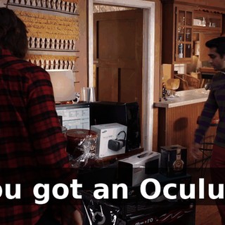 1738381d-41e3-450d-9610-f12479dcd55e.gif
