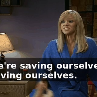 17385148-dbe4-4212-b7d6-c3bad7933d8e.gif