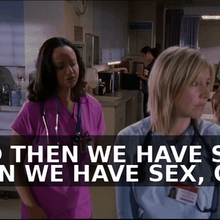1738d039-c2e9-4e56-8b32-0a0776ee7006.gif
