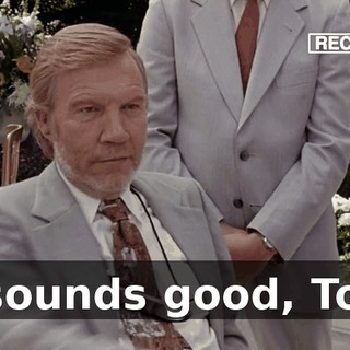 17390928-17cb-4c29-965c-76367a813c58.gif