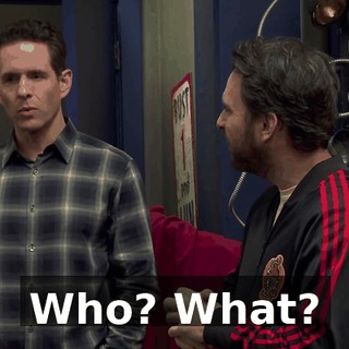 17397150-db11-4c41-b802-bceb2b8f1104.gif