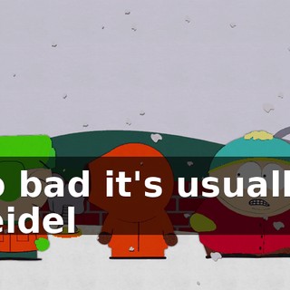 1739a125-1580-4610-a4b6-9d236ee48306.gif
