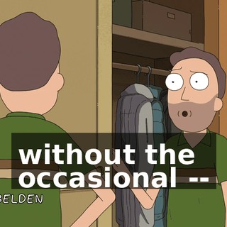 1739aa13-269a-4125-8d22-4734a48659db.gif