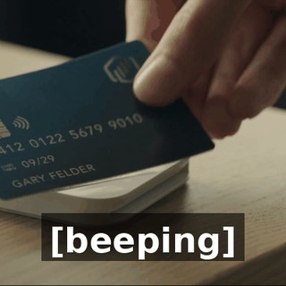 1739b230-cc76-4cbd-a3bc-96f3a0d0ed3d.gif