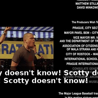 173a1fb5-82f2-4846-b301-18326c047548.gif
