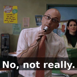 173a3620-8bac-4501-9762-54183466e0dd.gif