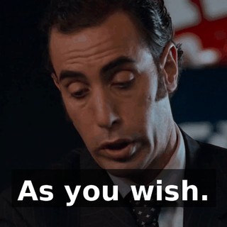 173a8ef8-c51b-4d35-ab07-6189f3739a21.gif