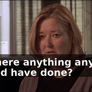 173b333c-5ab3-4cca-a6c0-ea39543a2179.gif