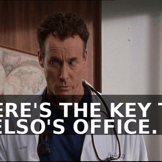 173b662a-3bc2-4ee4-947a-557ee8d5feb7.gif