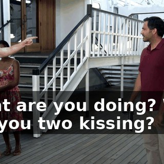 173b7b2c-2332-4796-99c2-4f00086df8a9.gif