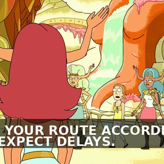 173bba5a-49a2-4fb3-9eab-838ef5a81eed.gif