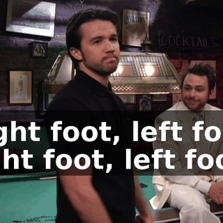 173bfa45-6c9a-4e33-95cd-5b1f26fd4723.gif