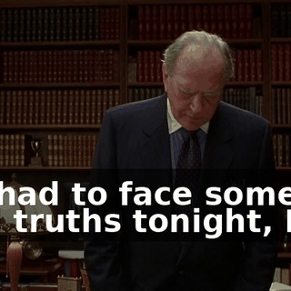 173c8455-b975-4c0e-bde3-69bbb09a80fc.gif