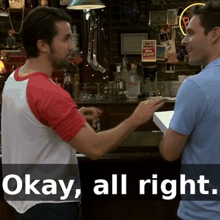 173c8aba-5018-45e9-85af-f11730399c16.gif