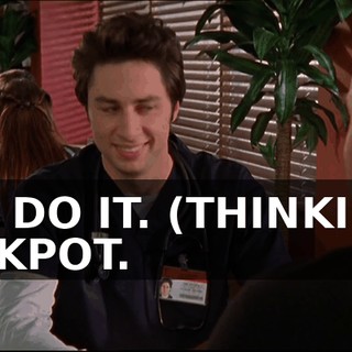 173cbef2-6466-45e6-9ba0-0aea75086308.gif