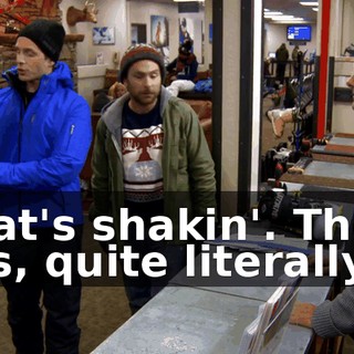 173cc2c3-6736-481d-9053-f26629aa9586.gif