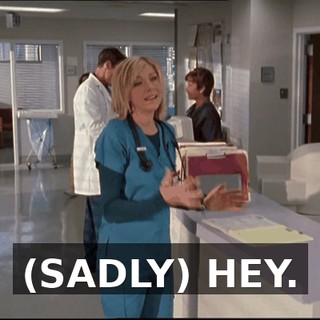 173cdc9a-8081-4a09-9a7e-c8385e936ba7.gif