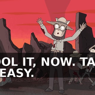 173cf63d-d702-4c05-a40a-8d19748a1987.gif
