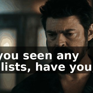 173d0304-3d5e-4ba0-9d65-29467039f036.gif