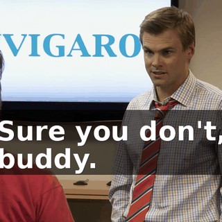 173d207e-75db-462a-9162-b95772cb1243.gif